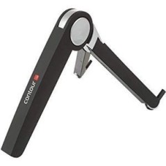 Contour Stander - Enhance Your Comfort and Support | Product Code: 0743870003206